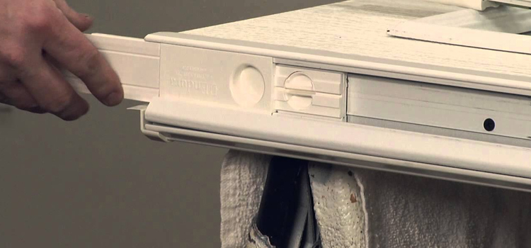 aluminum storefront door repair Dana Point