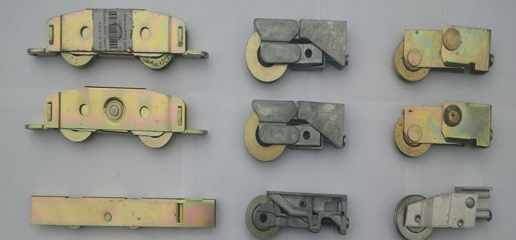 patio sliding door wheel replacement Dana Point