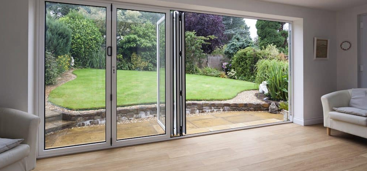 sliding door specialist Dana Point